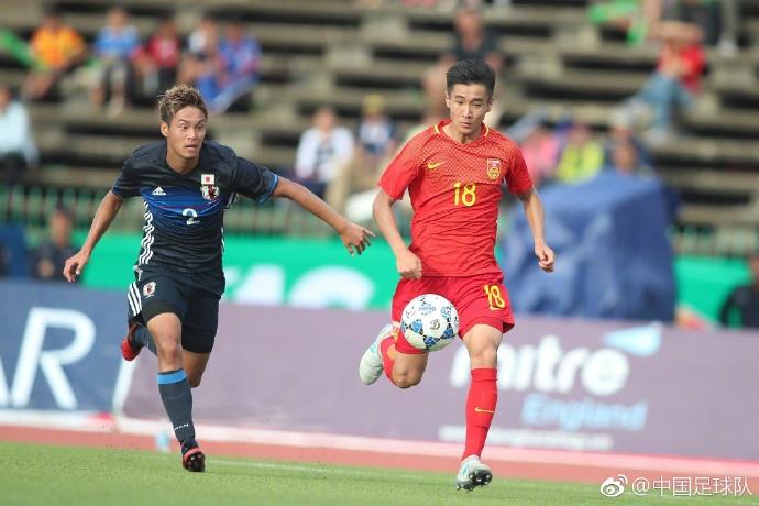 Tổng Sắp Huy Chương Sea Games 32